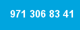 971 306 83 41